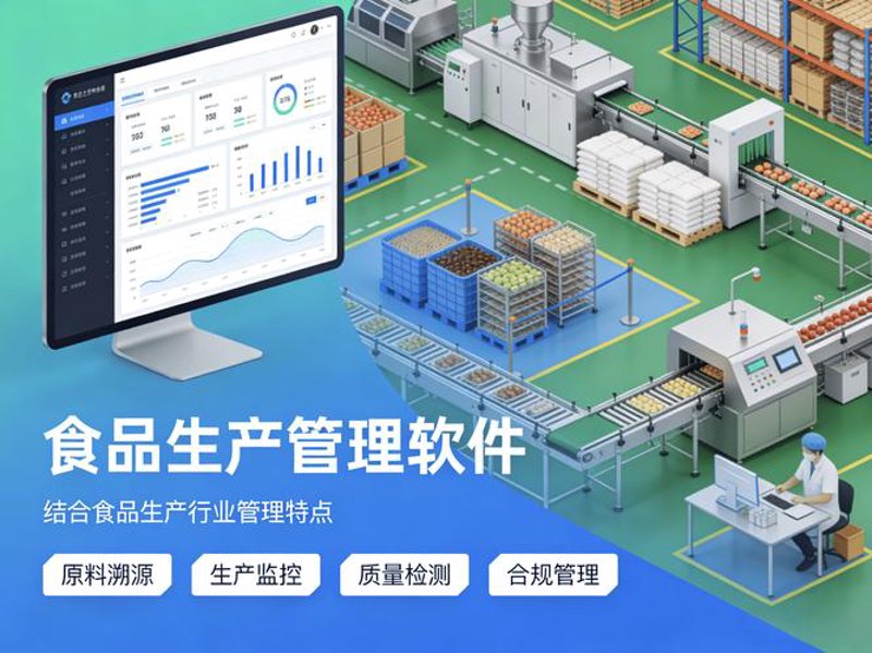大连IT外包