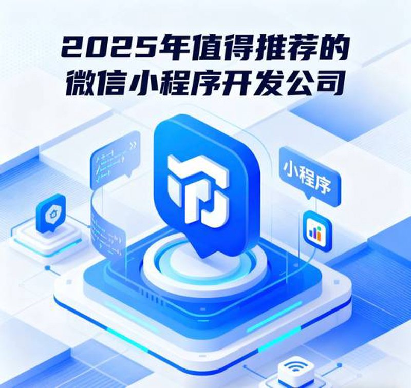 软件定制开发：构建属于你的业务利器