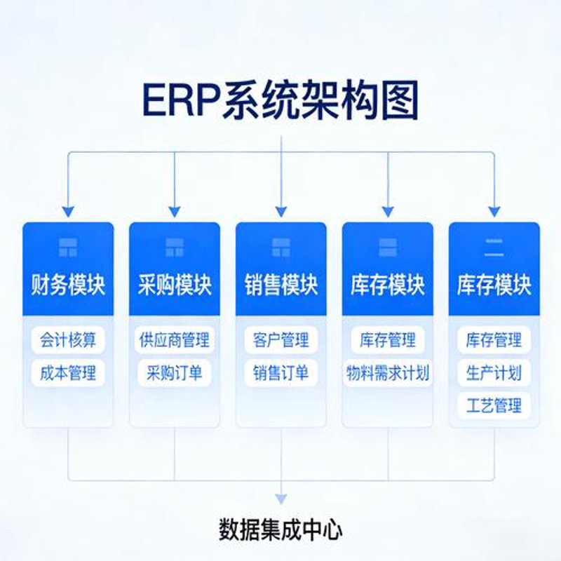 企业网站建设：构建品牌的数字化门户