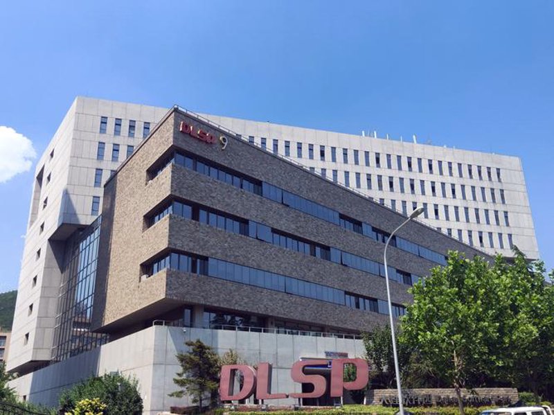 软件定制开发：打造适合你的专属信息系统