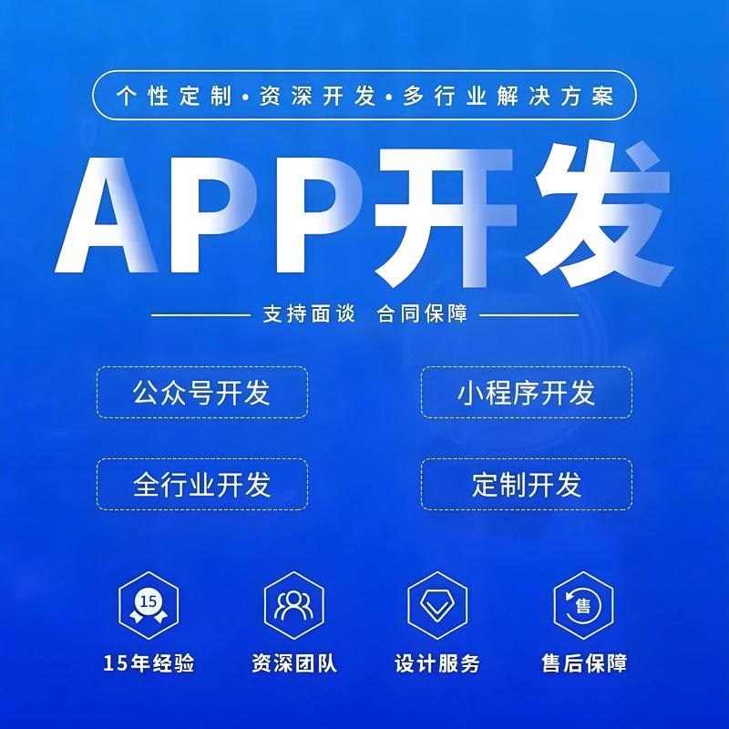 大连软件开发：引领信息化新时代