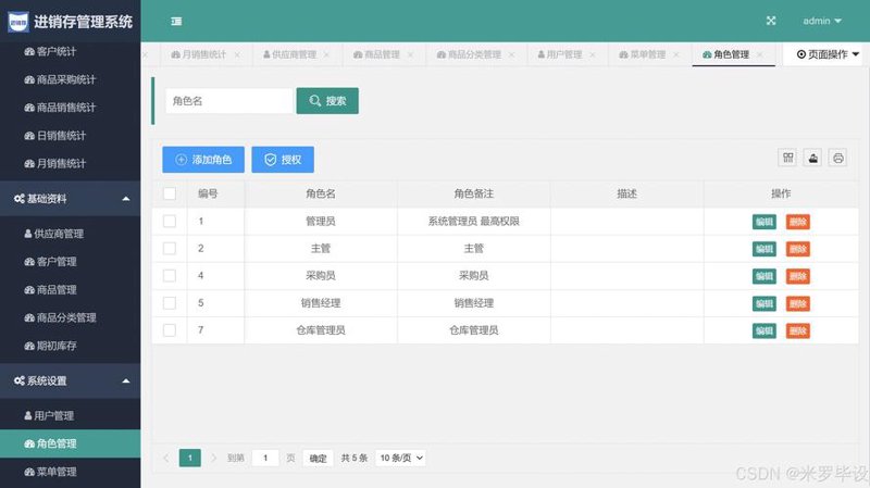 企业网站建设全攻略：打造在线品牌形象